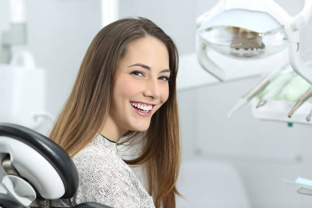 Best Cosmetic Dentistry  in USA